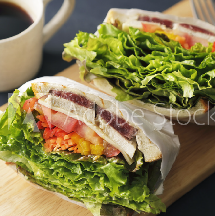 龍ケ崎の野菜を食す！